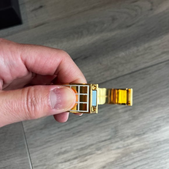 Kate Spade Bangle - Picture 8 of 9